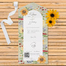 Search for red and purple wedding invitations Flowers