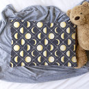 Search for moon pillowcases Astronomy