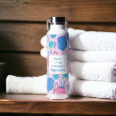 Search for pickleball water bottles Humour