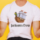 Search for parents birthday tshirts Ocean