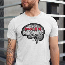 Search for free choice clothing Freedom of choice