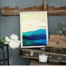 Search for cool canvas prints Artistic