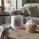 Search for fist mugs Women