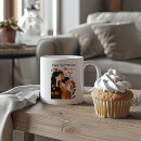 Search for multi cultural mugs For her