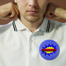 Search for superhero badges Kids