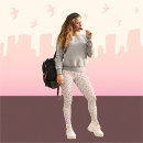 Search for doodle clothing Floral