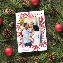 Search for frame christmas cards Joy