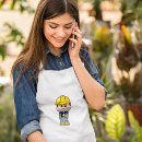 Search for worker aprons Construction