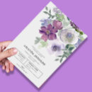 Search for elegant garden party graduation invitations announcements Flowers