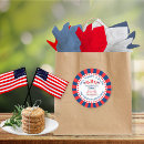 Search for liberty bell stickers Patriotic