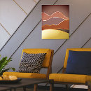 Search for new earth posters Abstract