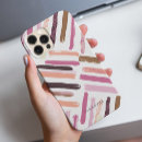 Search for stroke iphone cases Pattern
