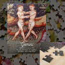 Search for gemini puzzles Astrology