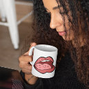 Search for mouth open mugs Lips