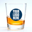 Search for advertising barware Company