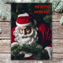 Search for creepy christmas cards Joke