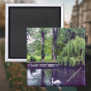 Search for cambridge magnets Britain