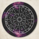 Search for zodiac astrology stickers Stars