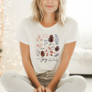 Search for winter sayings tshirts Quote