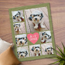 Search for heart love blankets Instagram
