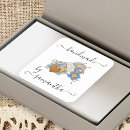 Search for hook stickers Yarn