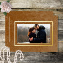 Search for pumpkin save the dates Modern