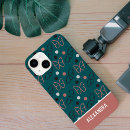 Search for abstract butterfly iphone cases Stylish
