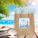 Search for ships ahoy stickers For her