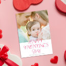 Search for types cards Pink