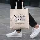 Search for soccer bags Stylish