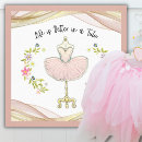 Search for ballet quotes art Flowers