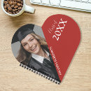 Search for class of notebooks Graduate