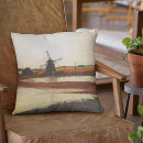 Search for mill cushions Netherlands
