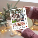 Search for multi photo postcards Script