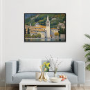 Search for gustav klimt painting posters Vintage