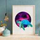Search for turtle kids posters Cute