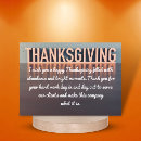 Search for business thanksgiving cards Professional