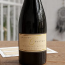 Search for 1920s wine labels Elegant