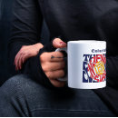 Search for state of colorado mugs Colourful