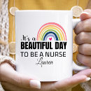 Search for nusing Medical