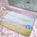 Search for seagull bathroom accessories Beach