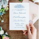 Search for hydrangea garden Dusty blue