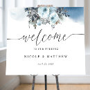 Search for boho wedding signs Elegant