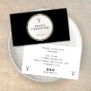 Search for cosmetology business cards Cosmetologist