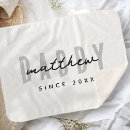 Search for fathers day blankets Happy father's day