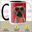 Search for scarves mugs Trendy
