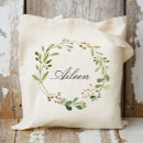 Search for goody bags Bridesmaid