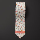 Search for autumn floral ties Groomsmen