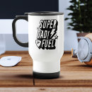 Search for superhero dad mugs Comic book