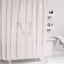 Search for roses bathroom accessories Elegant
